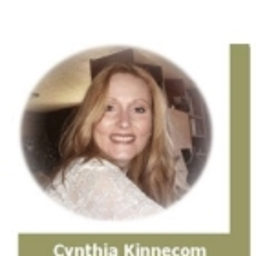 Cyndy Kinnecom