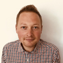 Ing. Thomas Stanzl