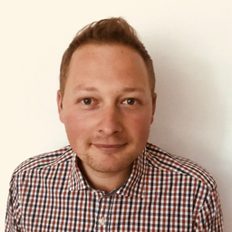 Ing. Thomas Stanzl