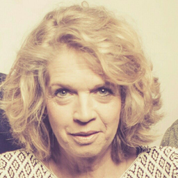 Silke Hillesheim