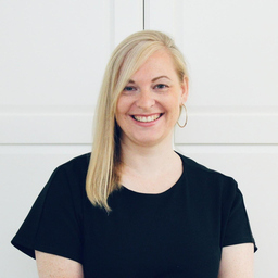 Christin Lehmann
