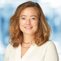 Tina Fritsch