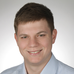Benedikt Schwab