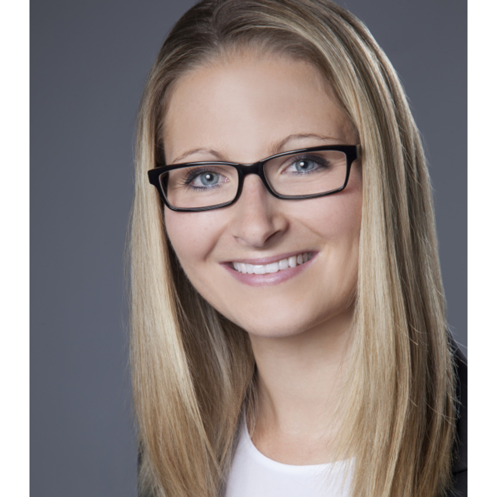 Jessica Bethke-Priselac - Professional Business Analyst - Netze BW GmbH ...