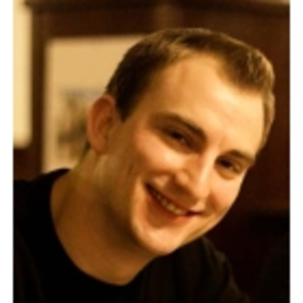 Ante Buchmann Leiter F rderungsjustitiariat Studierendenwerk 