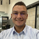 Dennis Winkler