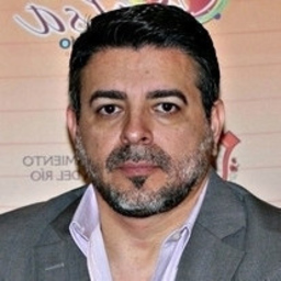David Graham