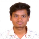thakur dinesh