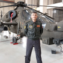 Kazım Bilgin