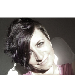 Sandra Haug
