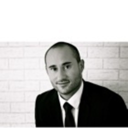 Alexandros Lefas