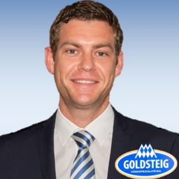 Dominic Fischer