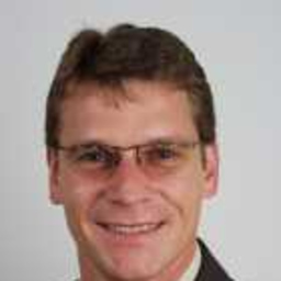 Thomas Peitz