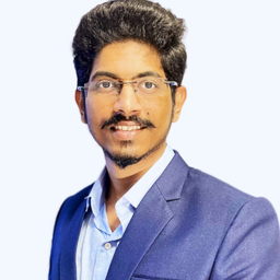 Sahil Rajpurkar