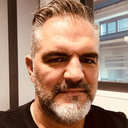 Karsten Petri