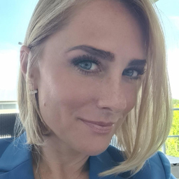 Sina Zielinski