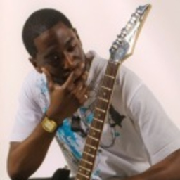 Jastin Batts