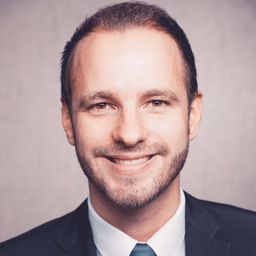 Christian Blochmann