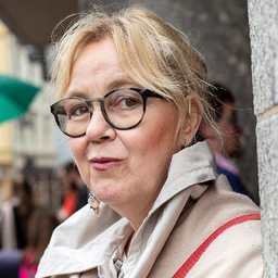 Anna D. Ripke