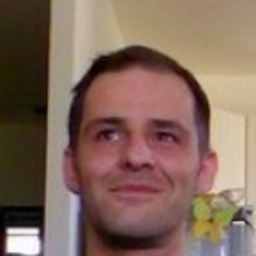Marco Rommerskirchen