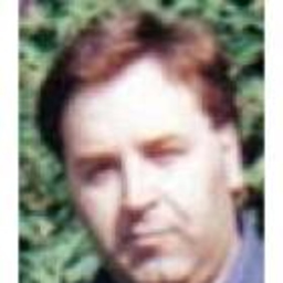 Mario Schifano