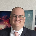 Stefan Lorenz