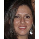 Claudia Alejandra Martínez