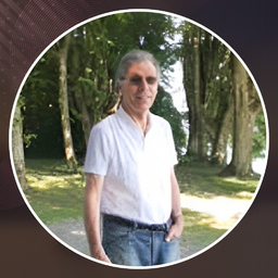 Klaus Peter Rentrop