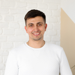Mag. Bohdan Vasylkiv