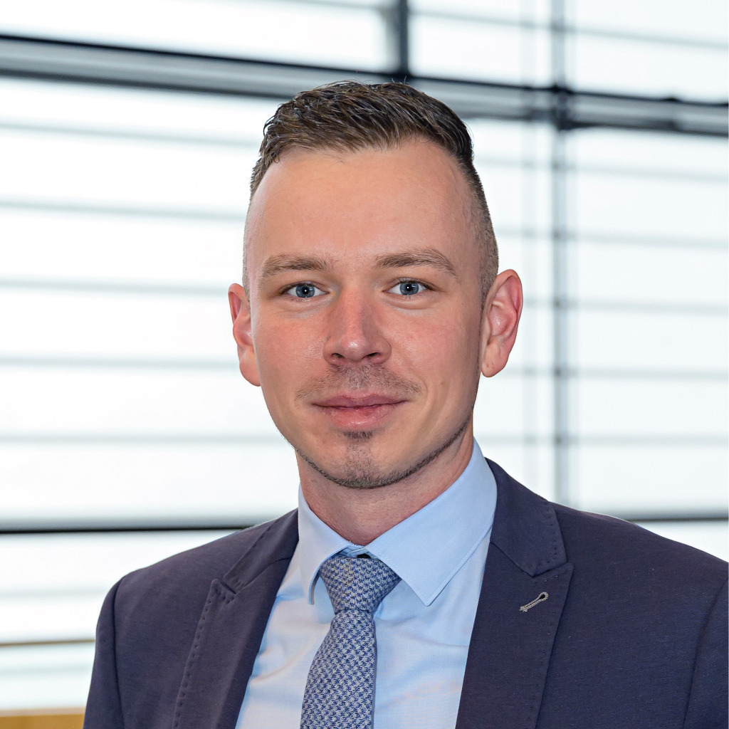 Michael Winter Unternehmensberater bAV Allianz Beratungs und