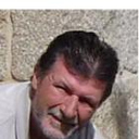Prof. Carlos Sequeiro Lorenzo