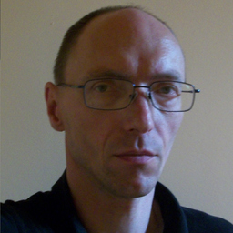 Marek Dudys