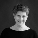 Sonja Broschinsky