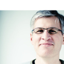 Dr. Kai Richter