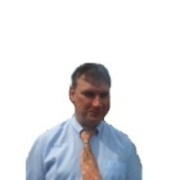 Peter Lagarde