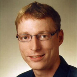 Thilo Kutschbach