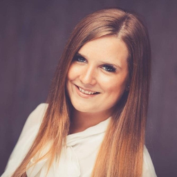 Lisa Mareen Hönig