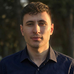 Dr. Kamal Marandskiy