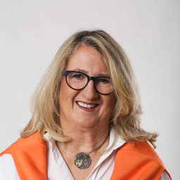 Heike Gröner