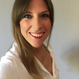 Claudia Kar-Köhle