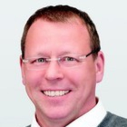 Bernd Osterwald