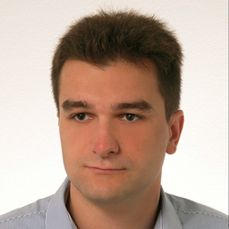 Bojan Vujić
