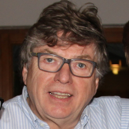 Peter Pfuhlmann