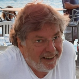 Peter Pfuhlmann