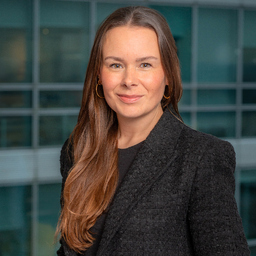 Caroline Schmidt