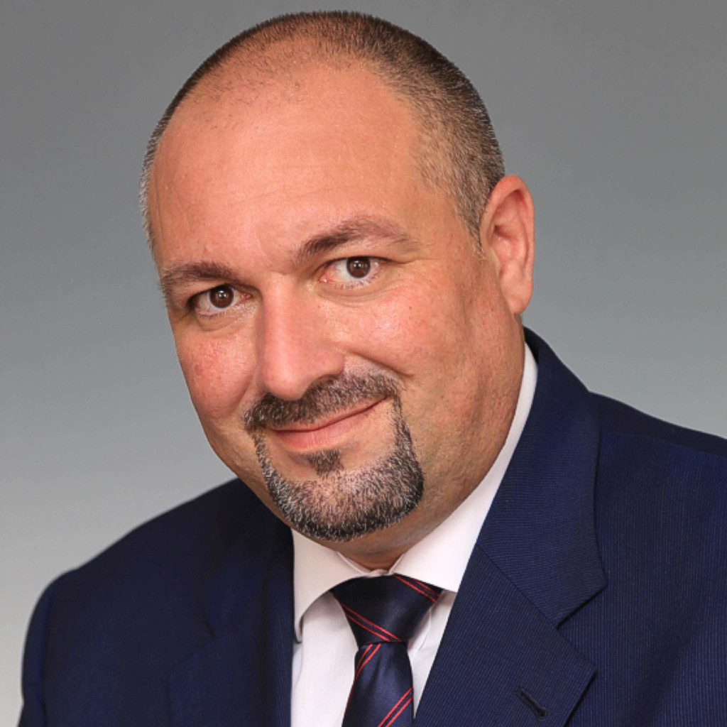 Buccheri in der Personensuche von Das Telefonbuch