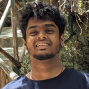 Dipl.-Ing. Janakiraman Kubendran
