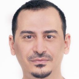 Beshr Adawos