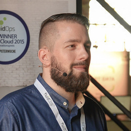 Nicola Dörig