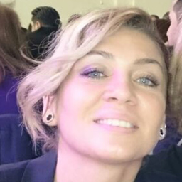 Derya Seker
